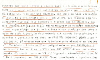 mauricio-mattar-depo3