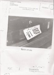 pericia-foto-26-tentativa-arrancar-placa-dany-2